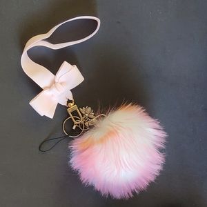 Cellphone Wrist strap